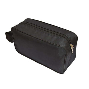 iMEDiHelp breast enlargement hand pump with vacuum release valve for safe breast enhancement