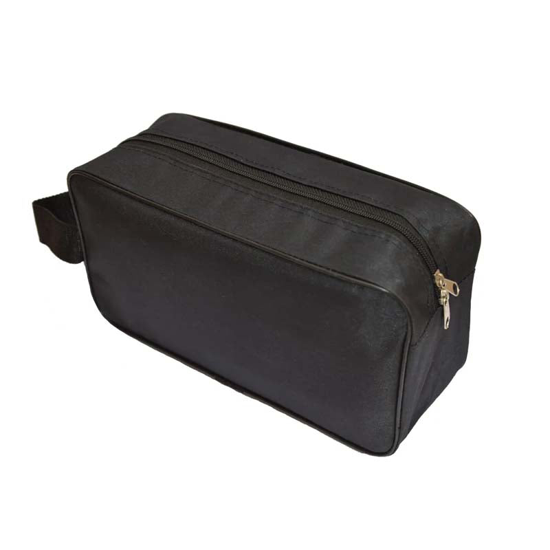 iMEDiHelp breast enlargement hand pump with vacuum release valve for safe breast enhancement