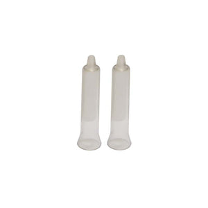 Small nipple cup 22mm for inverted nipple correction and nipple enlargement