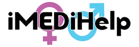 ImedIHelp