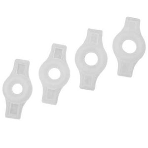 penis erection ring