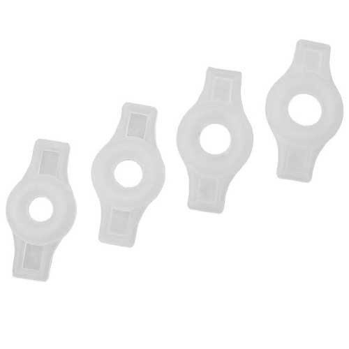 penis erection ring