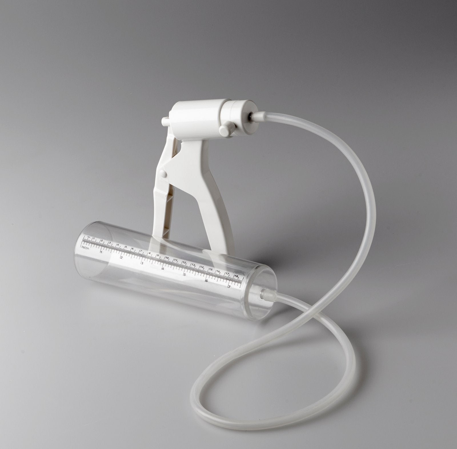 classic erection penis pump