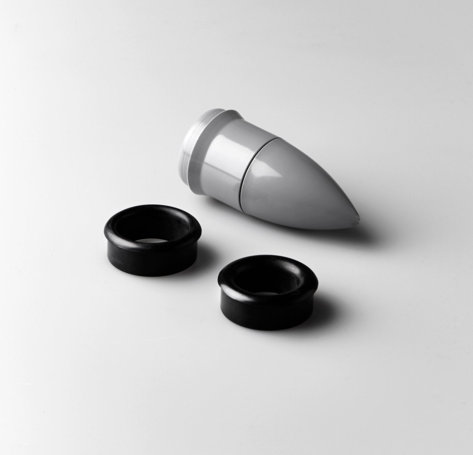 classic erection penis pump