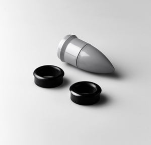 classic erection penis pump