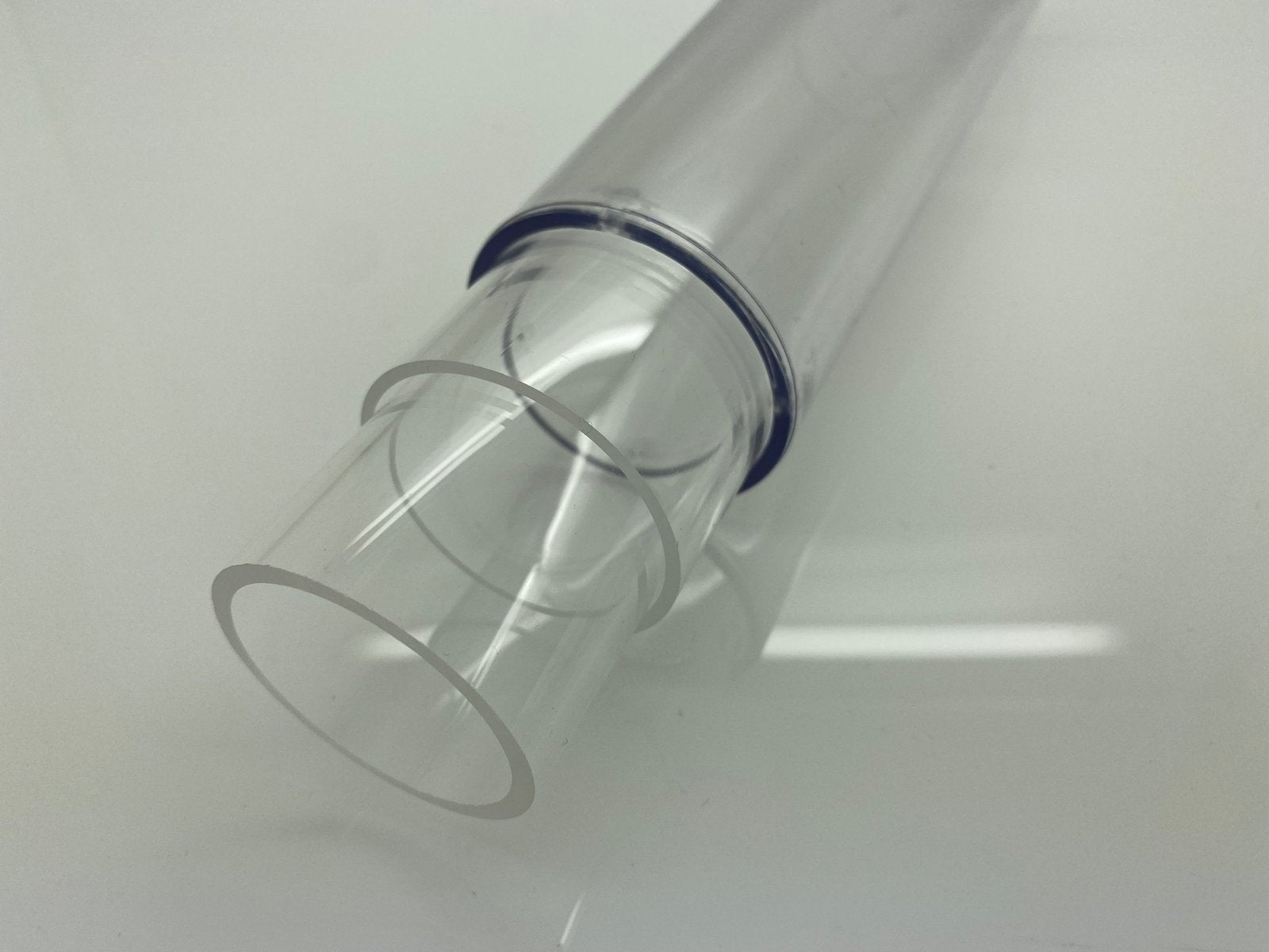 APOLLO Peyronie's Battery-Operated Vacuum Correction System