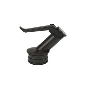 High-quality manual hand pump compatible with the PRO ACTIV DUO vacuum erection device. Designed for easy pressure control, durable performance, and smooth operation to support erection and enlargement therapy.