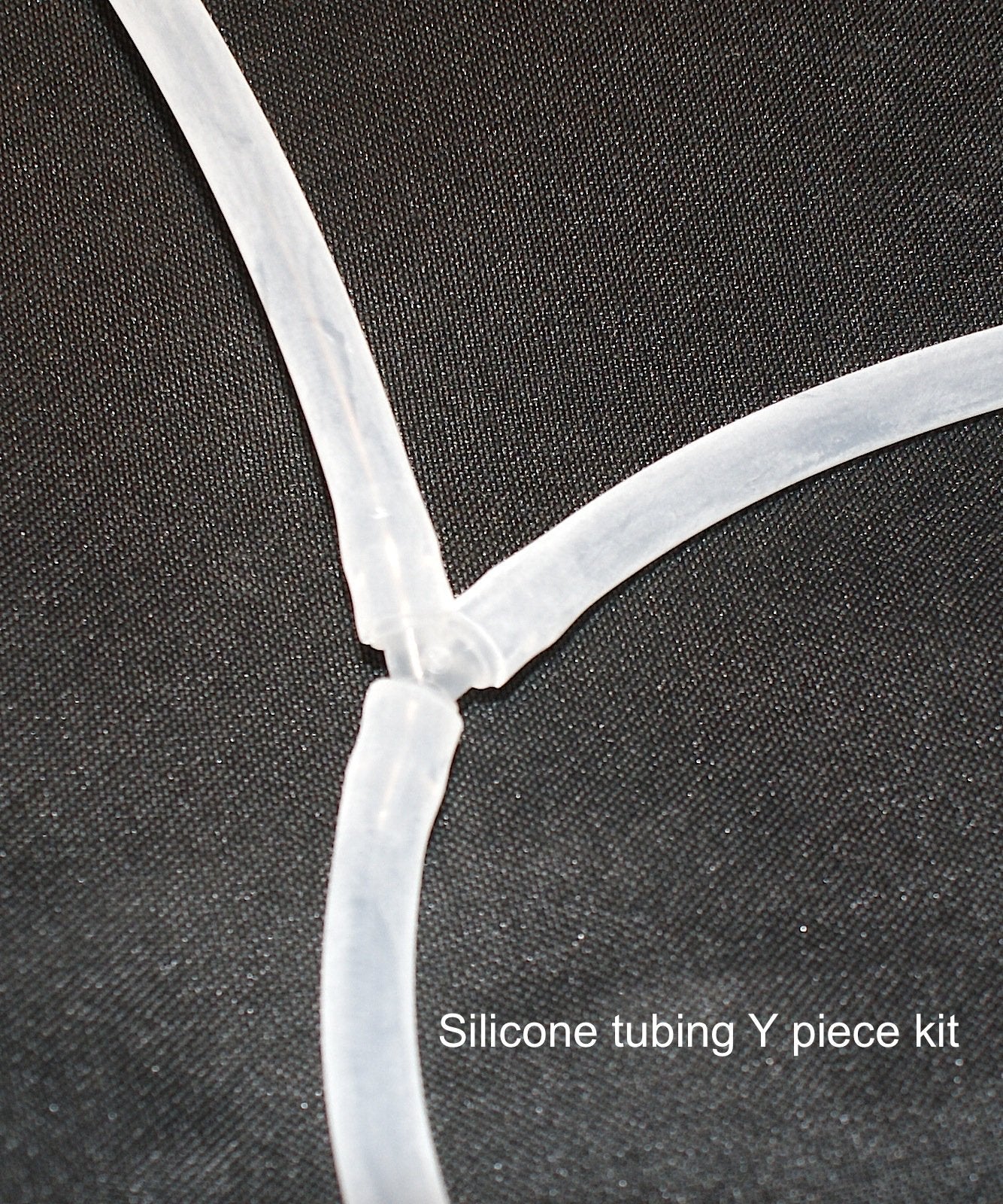 Airlock Tubing Kit
