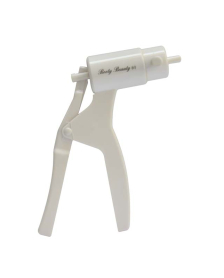 Booty Beauty Hand Pump