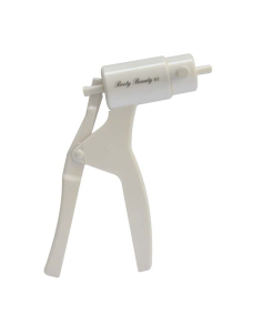 Booty Beauty Hand Pump