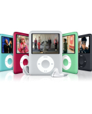 iPod Nano