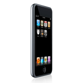 iPod Touch