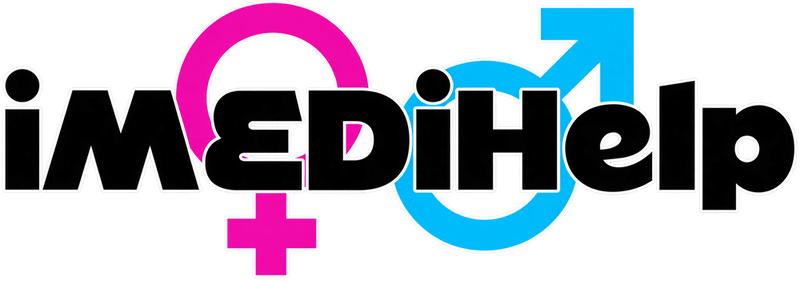 Imedihelp