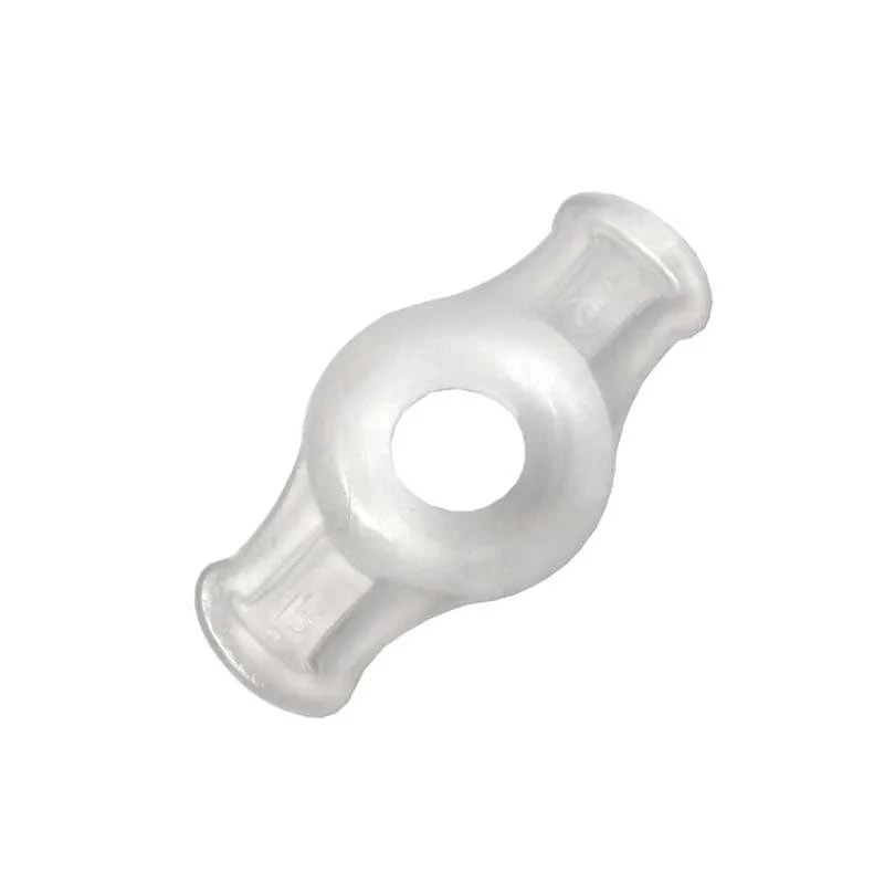 ACTIV Erection Support Ring