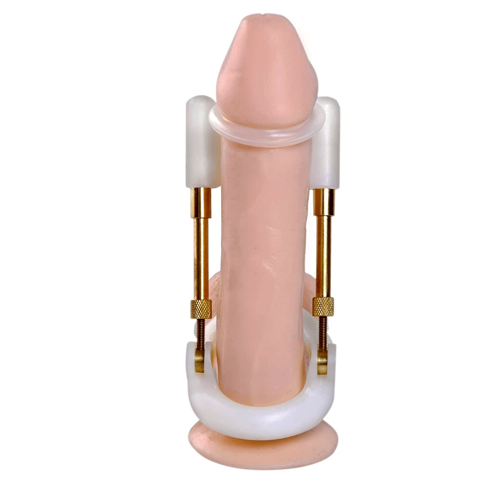 Deluxe Penile Extender System for Men