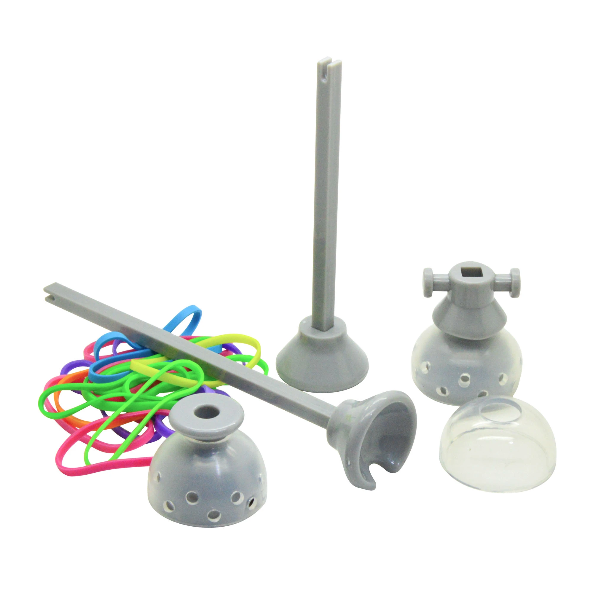ETR Foreskin Restoration Kit