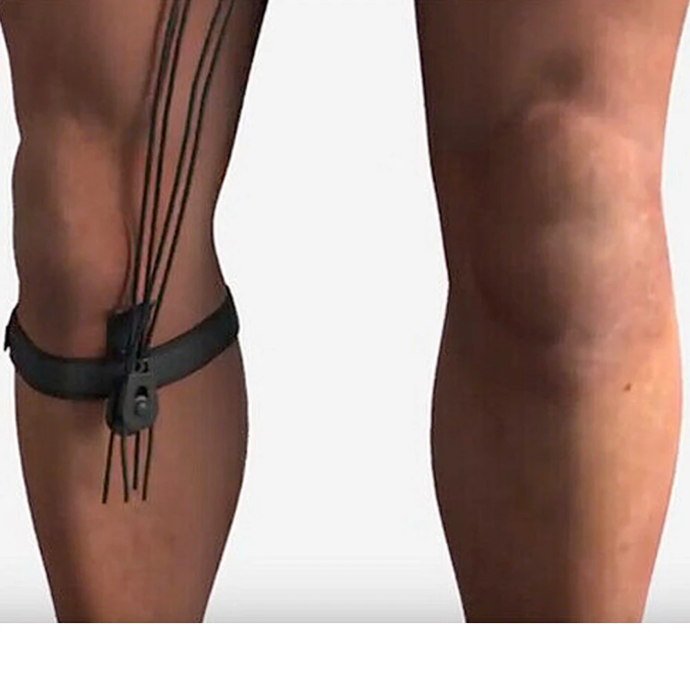 GrowMax Pro Penis Extender