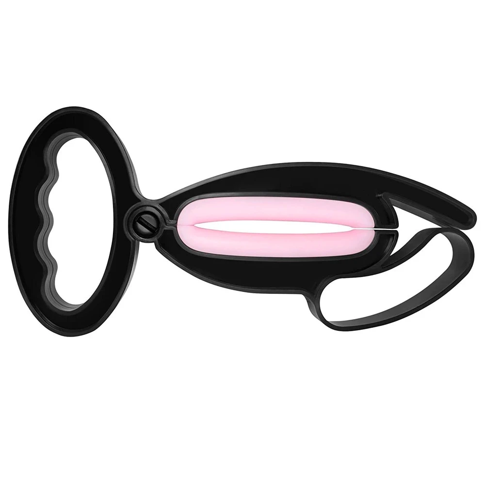 Penilizer Pro Jelqing Device
