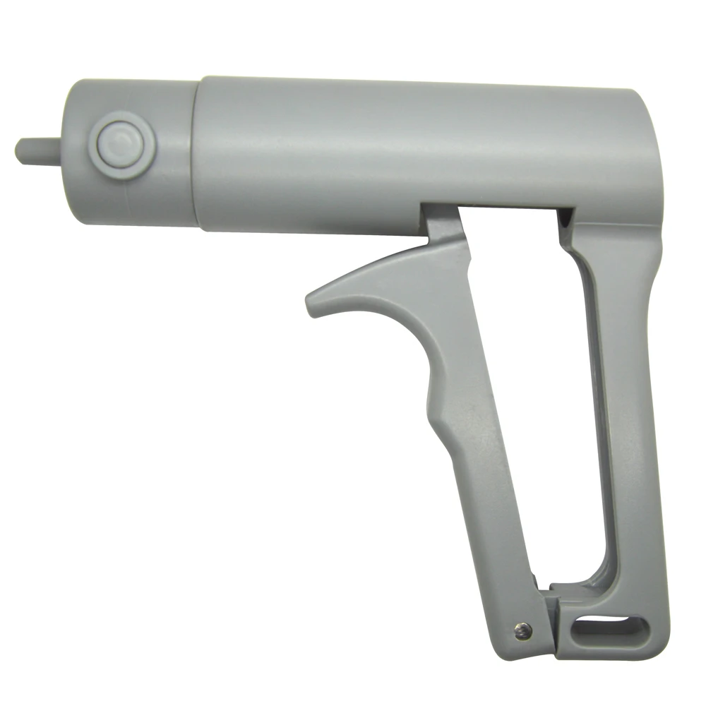 PumpMaster Pro 2026