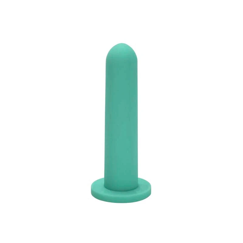 Silicone Vaginal Dilator Size 7