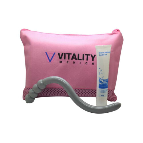 TheraWand PelviEase Pelvic Floor Therapy Wand