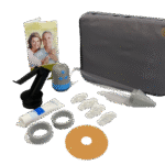 PRO ACTIV DUO Spares