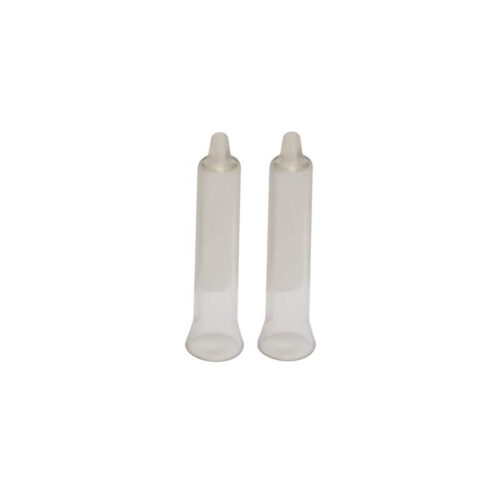 premium nipple enlargement cups for inverted nipple correction small medium large sizes