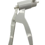 Hand Pump / Foot Pump