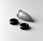 PRO ACTIV DUO spares comfort cylinder rings for size adjustment