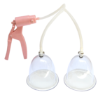 BELLO Breast Enlargement System Medium - Image 2