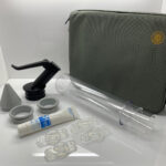 APOLLO™ PEYRONIE’S Vacuum Erection Device