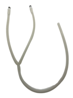 Vacuum Airlock Tubing Kit with Y Connector - Image 3