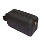 BELLO Breast Enlargement System Medium - Image 4