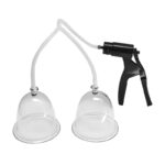 BELLO Breast Enlargement System Medium - Image 3