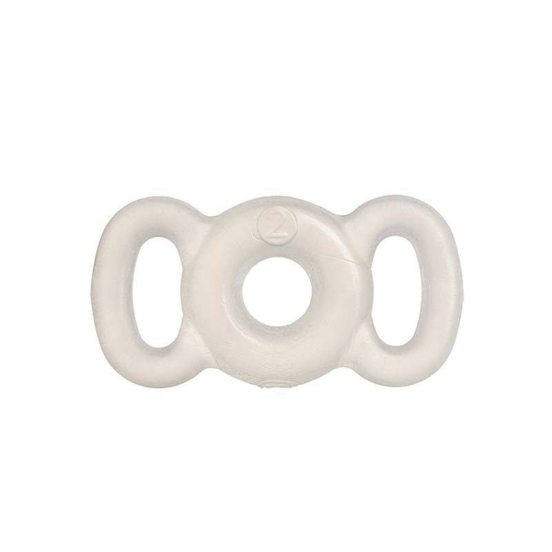 Mach 1 Ultimate Tension Ring for erectile dysfunction vacuum pump, available in UK and USA