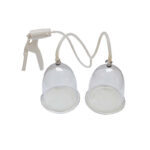 BELLO Breast Enlargement System Large - Image 2