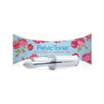 Pelvic Toner device for pelvic floor strengthening and incontinence treatment UK
