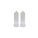 Medium nipple cup 30mm designed for nipple enlargement and areola suction therapy