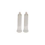 Small nipple cup 22mm for inverted nipple correction and nipple enlargement