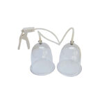 BELLO Breast Enlargement System Extra Large - Image 2