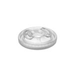 EZ Ring Vacuum Seal Pro constriction ring at base after erection support