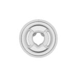 EZ Ring Vacuum Seal Pro constriction ring for vacuum erection pump