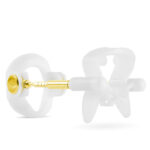 Maxhim Penile Straightener & Peyronie’s Traction Device