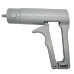 PumpMaster Pro 2026 vacuum hand pump for enhancement systems