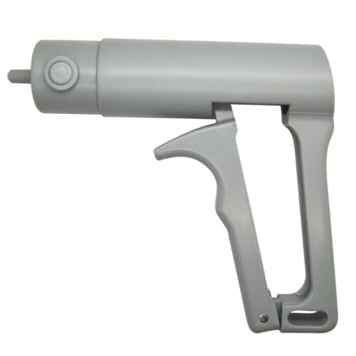 PumpMaster Pro 2026 vacuum hand pump for enhancement systems