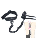 All Day Pro penis extender adjustable male traction device