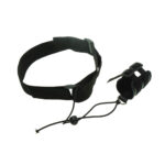 All Day Pro penis extender strap system male traction device