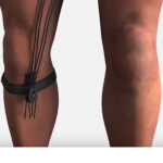 GrowMax Pro Penis Extender adjustable male traction device