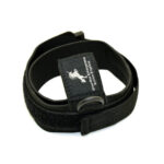 GrowMax penis extender adjustable knee strap and power cord system