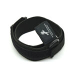 GrowMax Pro penis extender with soft silicone comfort ring